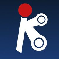 1KB в Telegram: мини-приложение для заработка, игр и стейкинга