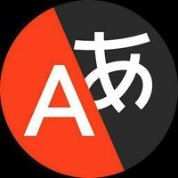 Yandex Translate в Telegram: автоматический перевод сообщений в чатах