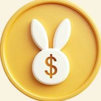$WRBIT в Telegram: майнинг токенов и P2P-финансы