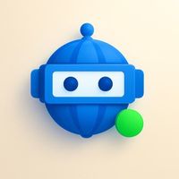 TrueGis  в Telegram: поиск и заказы рядом