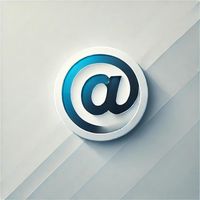 Mention Alert Bot в Telegram: автоматические оповещения администраторов при упоминаниях