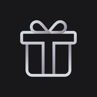 GVWS в Telegram: автоматизация гивов и розыгрышей