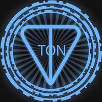 Ton Research в Telegram: данные и графики TON