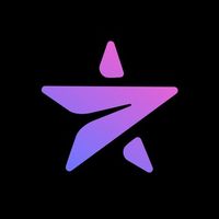 TON Stars в Telegram: социальная игра с конкурсами и монетами