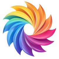 Твой нумеролог | Numerologist в Telegram: персональные нумерологические расчёты и анализ