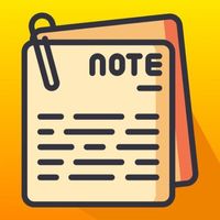 Handy Notes в Telegram: заметки, папки, мультимедиа