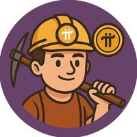 Pi Farm App в Telegram: как работает майнинг TRX без вложений