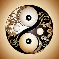 Ba Zi Bot в Telegram: анализ судьбы и совместимости по китайской астрологии