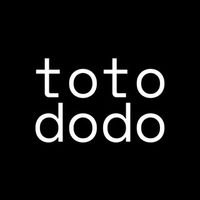 Totododo App в Telegram: минималистичный трекер задач и событий