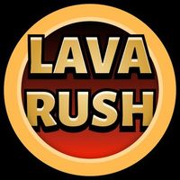 Lava Rush • iogreed.com в Telegram: острова, ресурсы, рейтинги