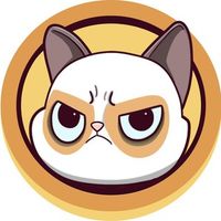 Supermeow в Telegram: фарминг tSUPER и бонусы на Avalanche