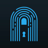 Tonnel Network в Telegram: анонимные транзакции в TON