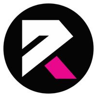 RSVP Games в Telegram: мини-игры, аирдропы и реальные призы