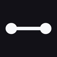 Timer в Telegram: отслеживание времени жизни и мотивация