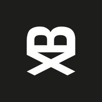 @xbotrobot в Telegram: мультиблокчейн трейдинг и копитрейдинг