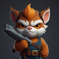 MrGem   в Telegram: кликеры, задания и гемы