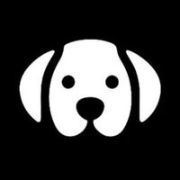 WhiteDogs в Telegram: майнинг, задания и награды