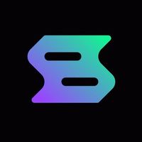 TOP Solana в Telegram: автоматический поиск и покупка мем-токенов