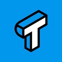 Ton Launchpad в Telegram: участие в токенсейлах, airdrop и мультиотправка