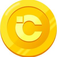 $CITRO Bot (LimeCoin) в Telegram: кликер с халвингом и лимитом монет