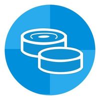 Checkers With Friends в Telegram: шашки с крипто-наградами и игра с друзьями