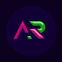 Alpharand в Telegram: квесты и игровые задания