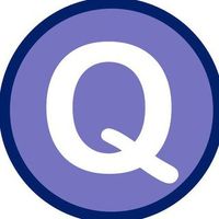 Open Quiz Bot в Telegram: создание и проведение викторин