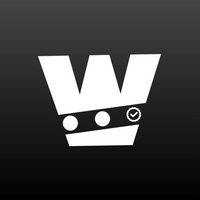 WAM FARM в Telegram: криптовалютные награды за игровые задания