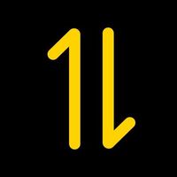 Hivera в Telegram: заработок токенов на трафике для ИИ