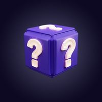 QuizTitan   в Telegram: интерактивные викторины и лидерборды