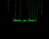 #fomo_hash в Telegram: как майнить токены FOMO