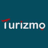 Turizmo в Telegram: подбор и бронирование туров без выхода из мессенджера