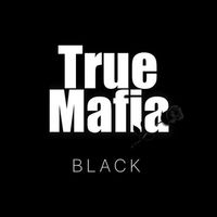 True Mafia Black в Telegram: онлайн-игра в Мафию с кастомными правилами