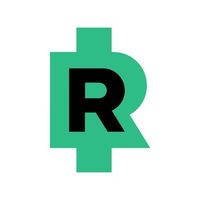 Rovex Swap Bot в Telegram: безопасный обмен pre-market токенов