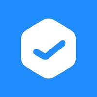 Verifygram в Telegram: каталог проверенных каналов