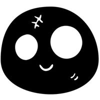 KOLOBOK в Telegram: фарминг CB Points и реферальная система