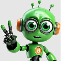 TradeUpDown в Telegram: Web3-игра и симулятор криптотрейдинга