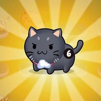 Kittyland в Telegram: коллекционируй котят и зарабатывай Kitty Cash