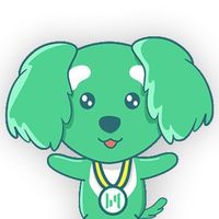 Mintlayerbot в Telegram: геймифицированная платформа Mintlayer