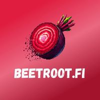 Beetroot Finance Bot в Telegram: автоматический агрегатор доходности в TON