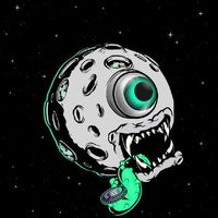 Flappy Moon — Moonsters в Telegram: аркада с P2E и PvP-функциями