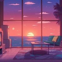 Tomasz в Telegram: быстрый контакт с разработчиком