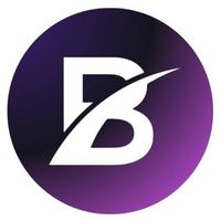 Bitsolara App Bot в Telegram: инструменты Web3 в мессенджере