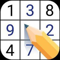 @sudoku_haga_bot в Telegram: классическая головоломка онлайн