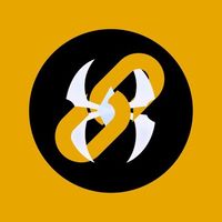 BioLink Protector в Telegram: автоматический бан за ссылки в профиле