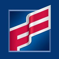 First Citizens Bank в Telegram: депозиты, проценты, управление вкладами