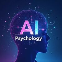 AI Psychologist | AIpsyton в Telegram: анонимная поддержка ИИ-психолога