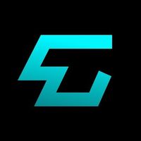 GOSTREAM в Telegram: стримы Twitch и заработок токенов