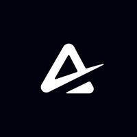 AddUp в Telegram: обучение криптотрейдингу без рисков