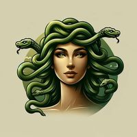 Womanity   в Telegram: мини-приложение для обмена настроением